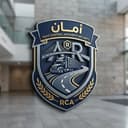 RCA Logo