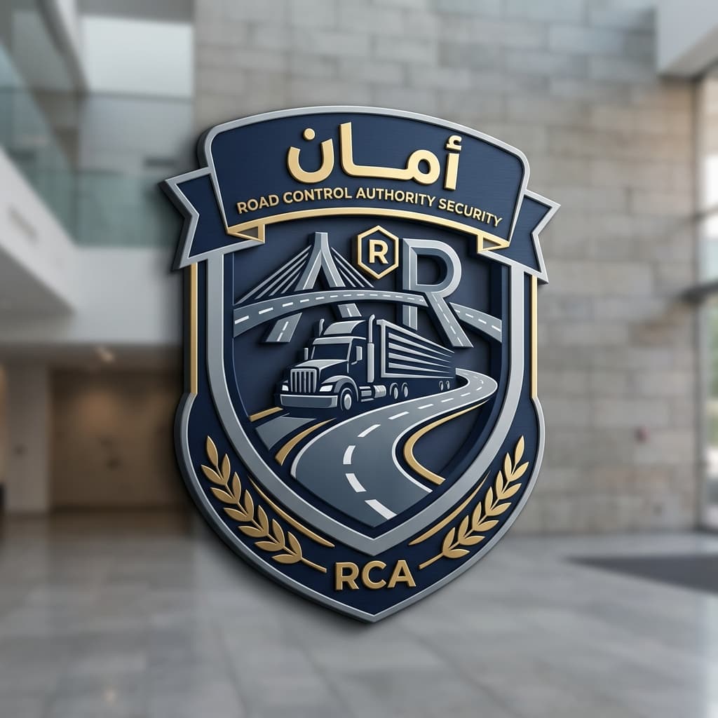 RCA Logo